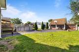64 Henrietta Avenue - Photo 18