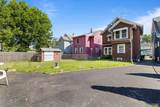 64 Henrietta Avenue - Photo 19