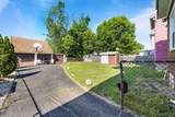 64 Henrietta Avenue - Photo 2