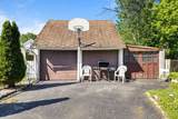 64 Henrietta Avenue - Photo 20