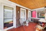 64 Henrietta Avenue - Photo 3