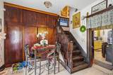 64 Henrietta Avenue - Photo 4