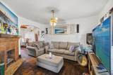 64 Henrietta Avenue - Photo 5