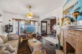 64 Henrietta Avenue - Photo 6