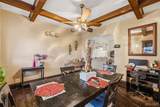 64 Henrietta Avenue - Photo 7