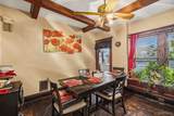 64 Henrietta Avenue - Photo 8