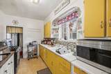 64 Henrietta Avenue - Photo 9