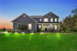 363 Westwood Road - Photo 1