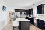 363 Westwood Road - Photo 10