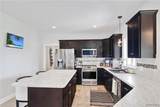 363 Westwood Road - Photo 11