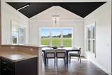 363 Westwood Road - Photo 12