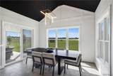 363 Westwood Road - Photo 13
