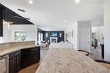 363 Westwood Road - Photo 14