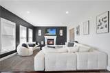 363 Westwood Road - Photo 15