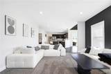 363 Westwood Road - Photo 16