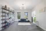 363 Westwood Road - Photo 17