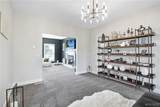 363 Westwood Road - Photo 18