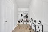 363 Westwood Road - Photo 20