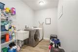 363 Westwood Road - Photo 21