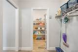 363 Westwood Road - Photo 22