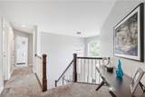 363 Westwood Road - Photo 23