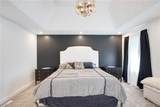 363 Westwood Road - Photo 25