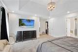 363 Westwood Road - Photo 27