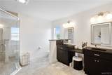 363 Westwood Road - Photo 29