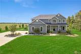 363 Westwood Road - Photo 3