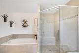 363 Westwood Road - Photo 30