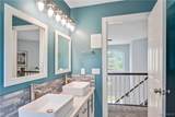 363 Westwood Road - Photo 31