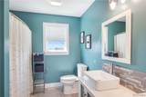 363 Westwood Road - Photo 32
