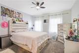 363 Westwood Road - Photo 33