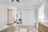 363 Westwood Road - Photo 34