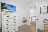 363 Westwood Road - Photo 35