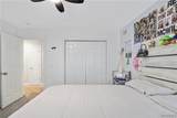 363 Westwood Road - Photo 36