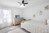 363 Westwood Road - Photo 38