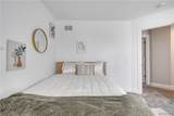 363 Westwood Road - Photo 39