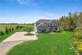 363 Westwood Road - Photo 4