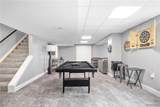 363 Westwood Road - Photo 42