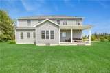 363 Westwood Road - Photo 45