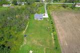 363 Westwood Road - Photo 46