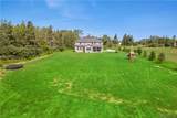 363 Westwood Road - Photo 47
