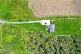 363 Westwood Road - Photo 48