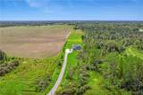 363 Westwood Road - Photo 49