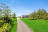 363 Westwood Road - Photo 5