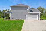 363 Westwood Road - Photo 6