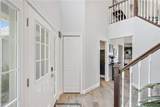 363 Westwood Road - Photo 7