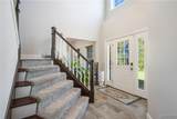 363 Westwood Road - Photo 8