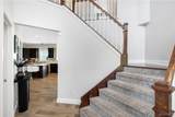 363 Westwood Road - Photo 9